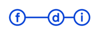 FDI Logo